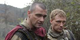 Rome-HBO-finale.jpg