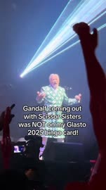 video .mp4