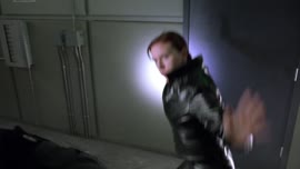 scarlett johansson.mp4