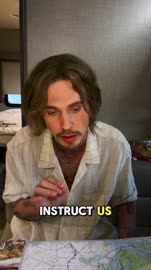 nzvYy.caa.mp4