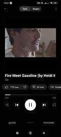Screenshot2025-07-03-19-07-29-359app.rvx.android.apps.youtube.music.jpg