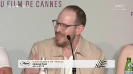 EDDINGTON - Press Conference - English - Cannes 2025trimmed23-13-24-48.mp4