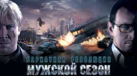 maxresdefault-2812377002.jpg