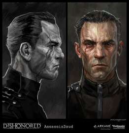 cedric-peyravernay-assassindaud.jpg