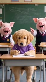 17497486628260.webm