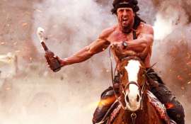 Screenshot 2025-07-06 at 20-09-28 Rambo-III-2.jpg (Изображение JPEG 1106 × 720 пикселей).png