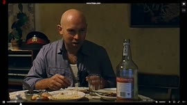 16094406818610.mp4