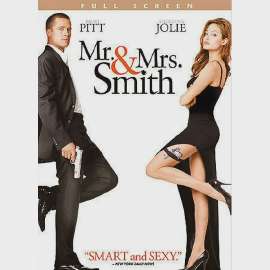 Mr-Mrs-Smith-Full-Screen-Editionc40182d0-aed0-420e-a4e7-f04f2f066ccc.e58a5dc89b8b3cbe12b9f406afe23d34.webp