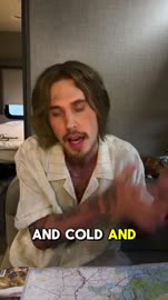 m2-res480p.mp4