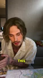 Perevod.mp4
