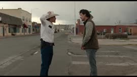 Eddington Exclusive Movie Clip - Face-off 2025 [get-save.com].mp4