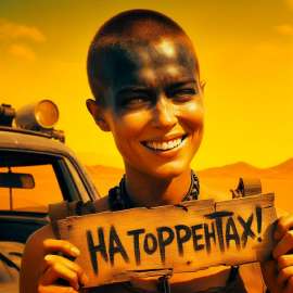 2ch mov torrent шапка 2024-06-28 cddc3003-0121-4c09-a3e5-87a76cae29cc.jpg
