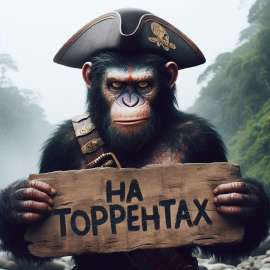 2ch mov torrent шапка 2024-08-02 57fd026c-e745-4c35-b8a9-07c51532e817.jpg