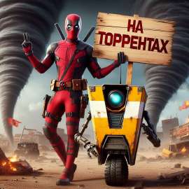 2ch mov torrent шапка 2024-09-02 e64d50a5-20ec-43f7-a823-e31234068b9b.jpg