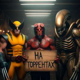 2ch mov torrent шапка 2024-09-28 181a6f2c-ea08-4cfa-aefe-05bf728a5cc8.jpg