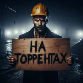 2ch mov torrent шапка 2025-04-07 310d4b70-12c4-46cf-9fcf-32c0c954b096.jpg