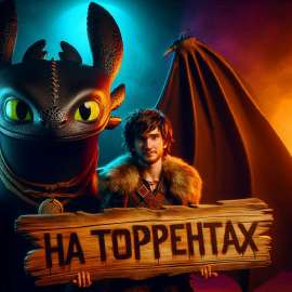 2ch mov torrent шапка 2025-07-01 d7f98216-ea4e-416a-8207-8b5888d8413a.jpg
