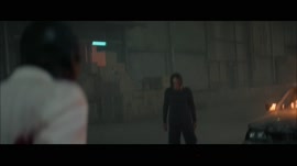 Блуждающая тень 3.webm
