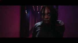 Блуждающая тень 1ч.webm