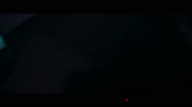 Блуждающая тень 2ч.webm