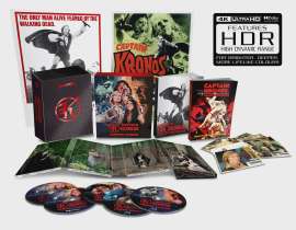 kronos-packshot-montage-final.webp