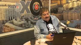 Один - Дмитрий Быков -- 07.11.192233.webm