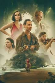 Eden-poster-600x901.webp