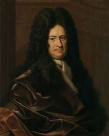 ChristophBernhardFrancke-BildnisdesPhilosophenLeibniz(ca.1695).jpg