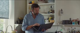 vid.webm