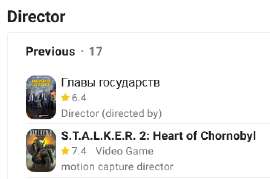 изображение.png
