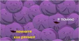 1670586870190715401.jpg