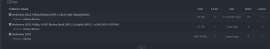 Screenshot 2025-07-26 at 20-09-54 Nefarious 2023 OTHER - EXT Torrents.png