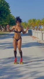 1753370171310387.webm