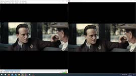 output.webm