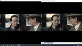 cutoutput.webm