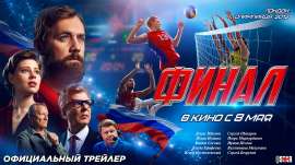 КАЛ ГОВНА.jpg