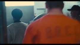 Single что за пиздец.mp4