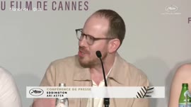 EDDINGTON - Press Conference - English - Cannes 2025trimmed23-13-24-48.mp4