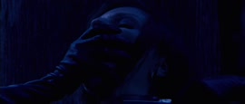 .webm