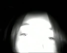 .webm