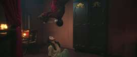 The.Butterfly.House.2025.720p.WEBRip.x264.AAC-[YTS.MX].mp4snapshot01.08.43[2025.07.0415.14.23].jpg