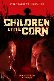 ChildrenoftheCorn(2020film).jpg