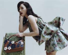 InterviewIssue-561Summer-2025Loewe-X-Rachel-Brosnahan4web.jpg