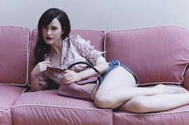InterviewIssue-561Summer-2025Loewe-X-Rachel-Brosnahan3web.jpg