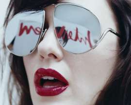 InterviewIssue-561Summer-2025Loewe-X-Rachel-Brosnahan1web.jpg