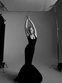 elizavetabazykina-20250702-0006.jpg