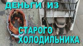 9ucM48HHwH5kytxtCGyaNABNdtOWaVy88bleqz0tiNFeockdMv34RirRJnDqpDziK3tsdtGV1Xt3qBnJEsZZkYKjPHcAN7ReJZroSbm8X0HBKePC82xYO-KrHf3uryq3HbIbffI9PPNuIEJUjHK8EF4-7NE2p9IspI8t-yWQLLMHtQvnVbewLNean98Pnjs19NlscT6X8ogeC-czY1.webp