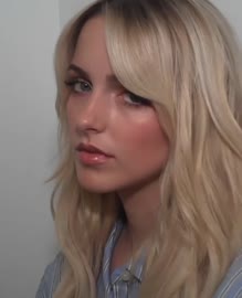 mckenna-grace.mp4