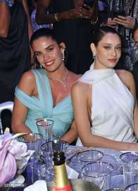 gettyimages-1258028406-2048x2048.jpg