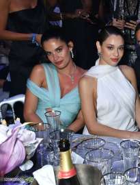 gettyimages-1258028601-2048x2048.jpg